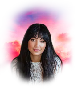 Ava - Fortune Teller